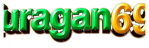 juragan69 slot