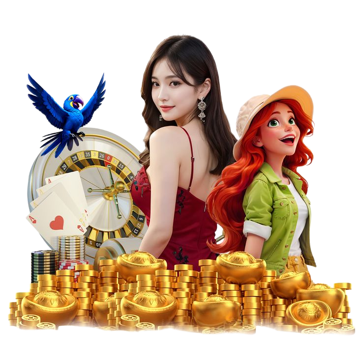 juragan69 slot featured game showcase