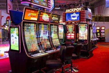 Andar Bahar live dealer table interface on juragan69 slot