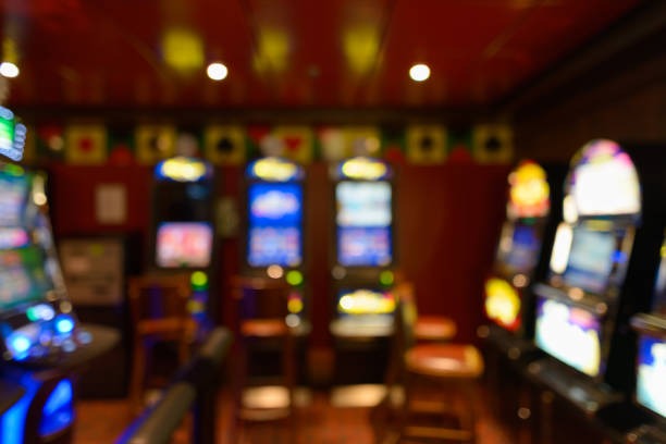juragan69 slot App 