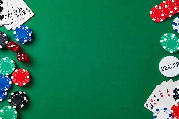 Tournament leaderboard display