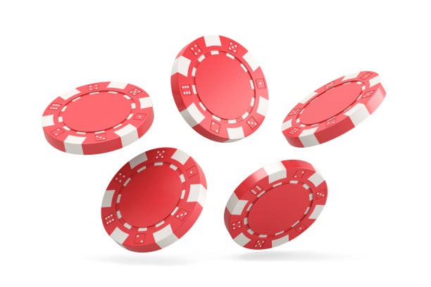 Baccarat card game at juragan69 slot