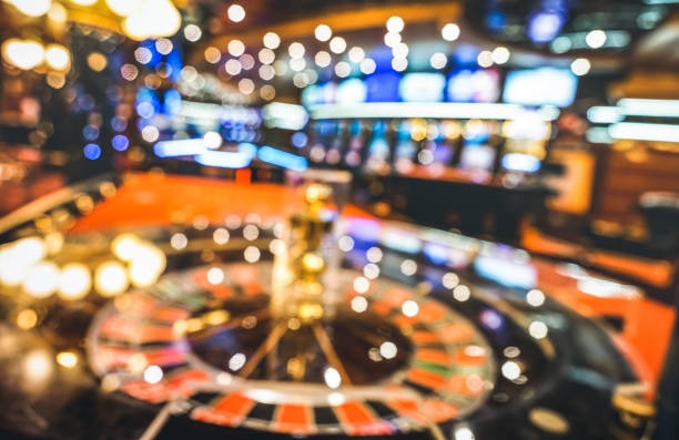 Starburst reel symbols and paytable